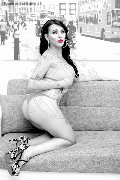 Foto Rossana Bulgari Italiana Incontri Trans - 263