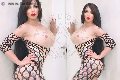 Foto Rossana Bulgari Italiana Incontri Trans - 177