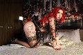 Foto Rossana Bulgari Italiana Incontri Trans - 111