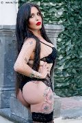 Foto Rossana Bulgari Italiana Incontri Trans - 251