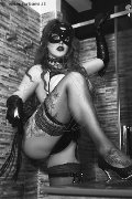 Foto Rossana Bulgari Italiana Incontri Trans - 21