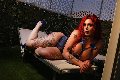 Foto Rossana Bulgari Italiana Incontri Transescort - 100