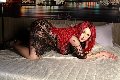 Foto Rossana Bulgari Italiana Incontri Transescort - 98