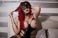 Foto Rossana Bulgari Italiana Incontri Transescort - 95