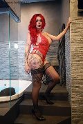 Foto Rossana Bulgari Italiana Incontri Transescort - 119