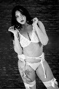 Foto Rossana Bulgari Italiana Incontri Transescort - 250
