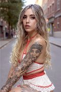 Foto Rossana Bulgari Italiana Incontri Transescort - 1