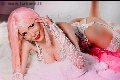 Foto Rubi Doll Incontri Transescort Barcellona - 23