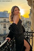Foto Ruby Chic Incontri Escort Sorrento - 1