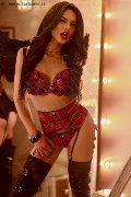 Foto Sabrina Morais Xxxl Incontri Travescort San Giuliano - 22