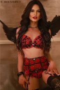 Foto Sabrina Morais Xxxl Incontri Travescort San Giuliano - 21