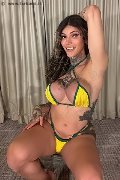 Foto Sabrina Prezotte Pornostar Incontri Trans Milano - 13
