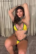 Foto Sabrina Prezotte Pornostar Incontri Trans Milano - 17