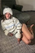 Foto Sabrina Prezotte Pornostar Incontri Trans Milano - 27