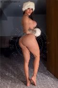 Foto Sabrina Prezotte Pornostar Incontri Trans Milano - 24