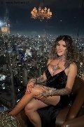 Foto Sabrina Prezotte Pornostar Incontri Trans Milano - 29