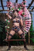 Foto Sabrina Prezotte Pornostar Incontri Transescort Milano - 33