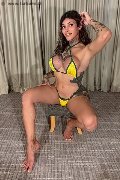 Foto Sabrina Prezotte Pornostar Incontri Transescort Milano - 26