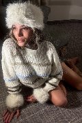 Foto Sabrina Prezotte Pornostar Incontri Transescort Milano - 22