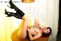 Foto Sabrina Rios Tx Pornostar Incontri Trans Bari - 57