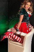 Foto Sabrina Rios Tx Pornostar Incontri Trans Bari - 134