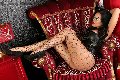 Foto Sabrina Rios Tx Pornostar Incontri Trans Bari - 73