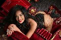 Foto Sabrina Rios Tx Pornostar Incontri Transescort Bari - 97