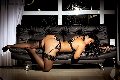 Foto Sabrina Sabri Incontri Escort Rieti - 60