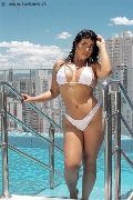 Foto Sabrina Sabri Incontri Girl Rieti - 70