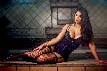 Foto Sabrina Sampaio Incontri Transescort Crotone - 35