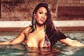 Foto Sabrina Sampaio Incontri Transescort Crotone - 46