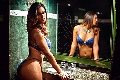 Foto Sabrina Sampaio Incontri Transescort Crotone - 44
