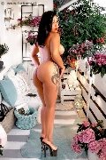 Foto Sabrina Sexy Incontri Escort Belluno - 1