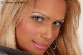 Foto Sabrina Victoria Incontri Transescort Bologna - 65