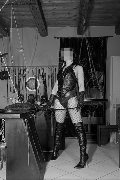 Foto Sacerdotessa Maria Incontri Mistress Forl - 41