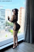 Foto Samantha Colombiana Incontri Girl Piacenza - 7