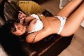 Foto Samantha Ferr� Incontri Escort Como - 20