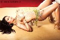 Foto Samantha Ferr� Incontri Girl Como - 36