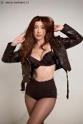 Foto Samara Sexy Incontri Escort Bari - 6