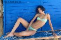 Foto Samira Sexy Incontri Escort Milano - 10