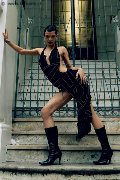 Foto Samirasexy Incontri Girl Milano - 1