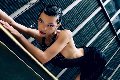 Foto Samirasexy Incontri Girl Milano - 3