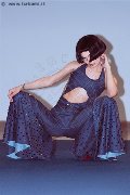 Foto Samirasexy Incontri Girl Milano - 9