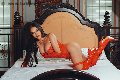 Foto Sammi Asiatica Incontri Transescort Milano - 9