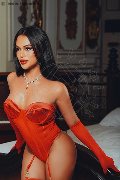 Foto Sammi Asiatica Incontri Transescort Milano - 15