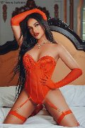 Foto Sammi Asiatica Incontri Transescort Milano - 14