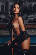 Foto Sammi Asiatica Incontri Transescort Milano - 2