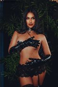 Foto Sammi Asiatica Incontri Transescort Milano - 1