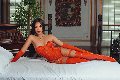 Foto Sammi Asiatica Incontri Transescort Milano - 7