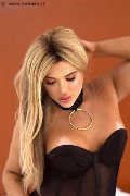 Foto Samy Dior Incontri Escort Prato - 1